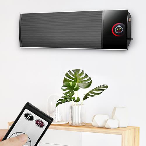 電暖器廠家壁掛式智能黄瓜视频软件下载設備器