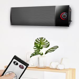 電暖器廠家壁掛式智能黄瓜视频软件下载設備器