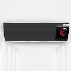 電暖器廠家2400W雲智能黄瓜视频软件下载設備器
